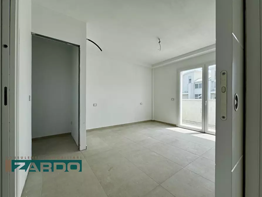 Immagine 4 di Attico in vendita  a Caorle