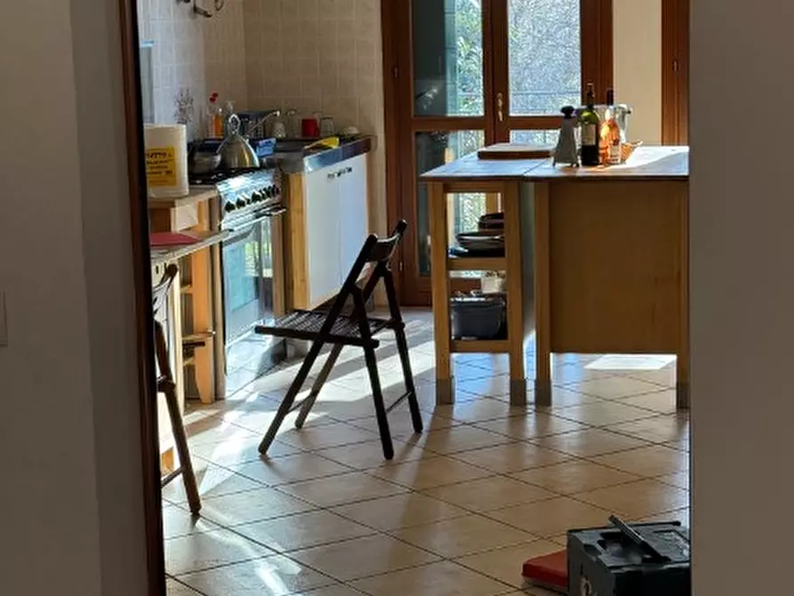 Immagine 2 di Appartamento in vendita  in Via Lago del Mis, 3 a Mira