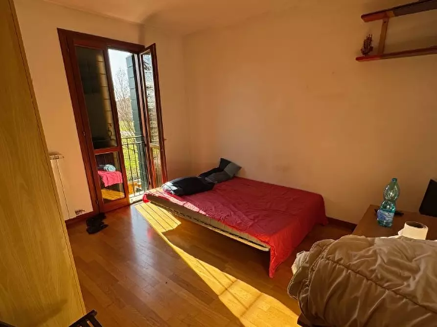 Immagine 4 di Appartamento in vendita  in Via Lago del Mis, 3 a Mira