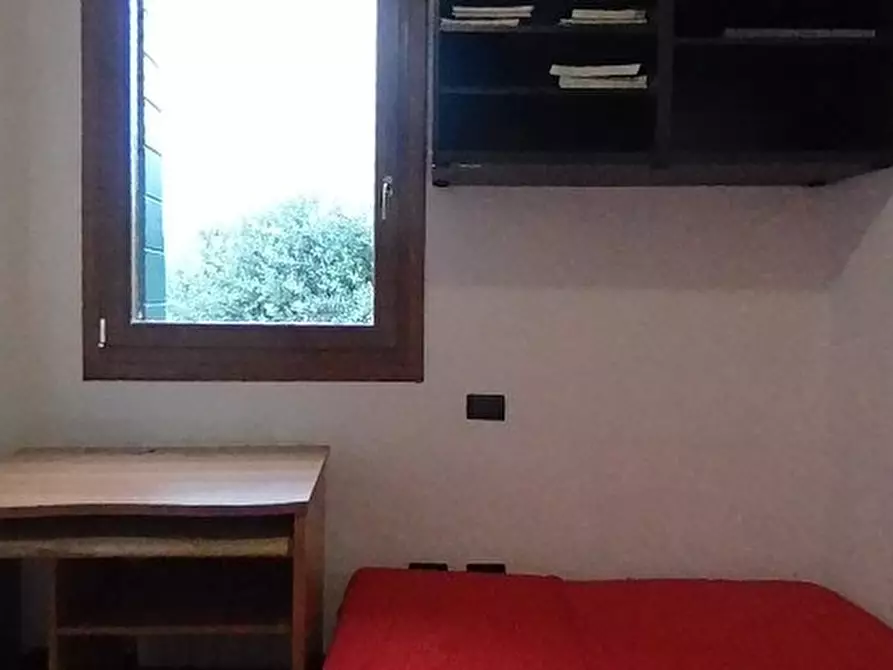 Immagine 5 di Appartamento in vendita  in Via Lago del Mis, 3 a Mira