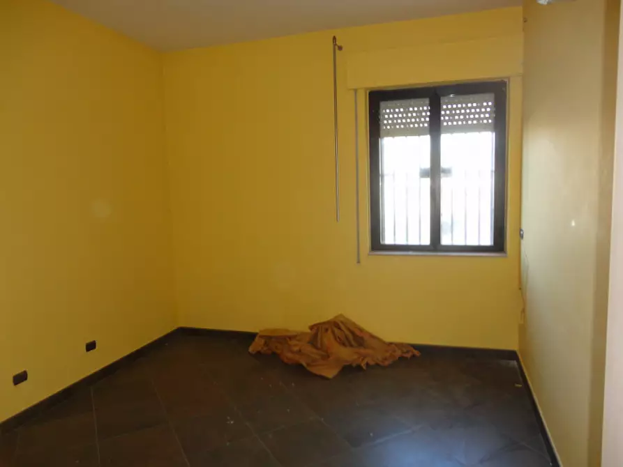 Immagine 6 di Appartamento in vendita  in via x marzo a Modugno