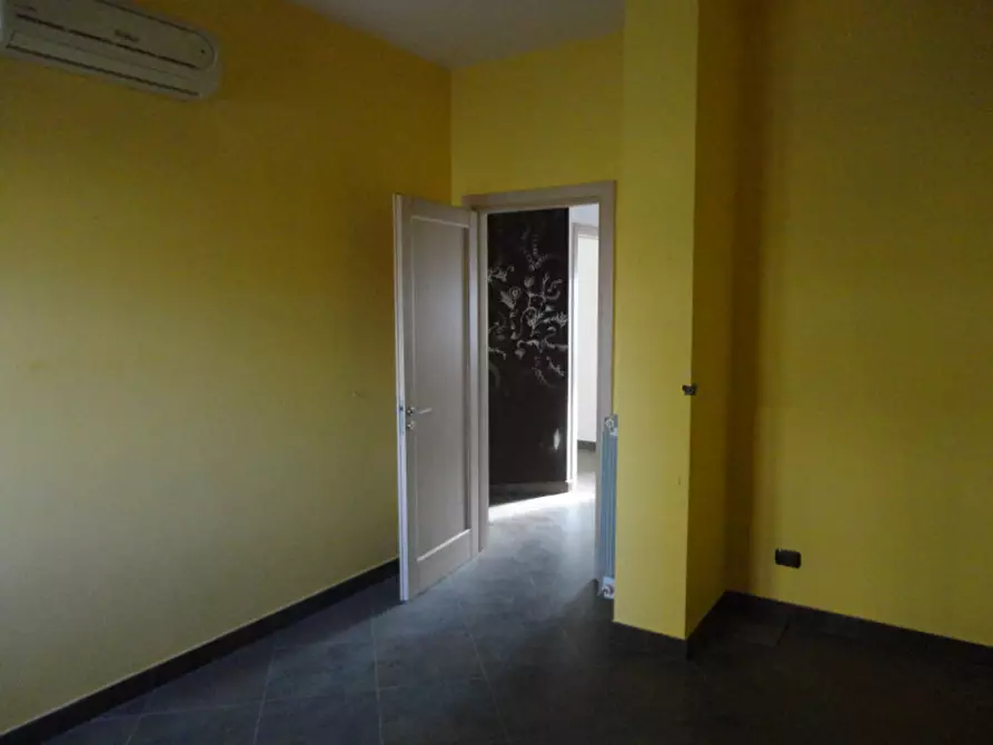 Immagine 7 di Appartamento in vendita  in via x marzo a Modugno