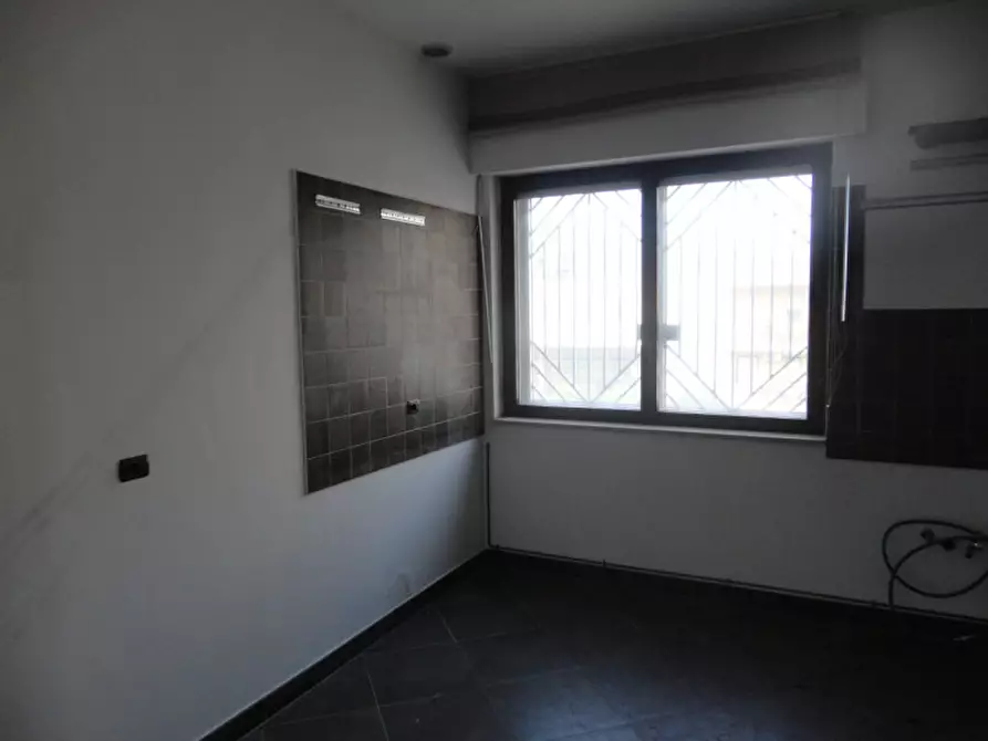 Immagine 9 di Appartamento in vendita  in via x marzo a Modugno