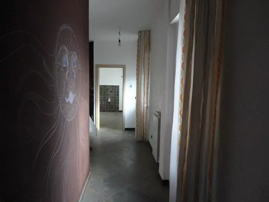 Immagine 13 di Appartamento in vendita  in via x marzo a Modugno