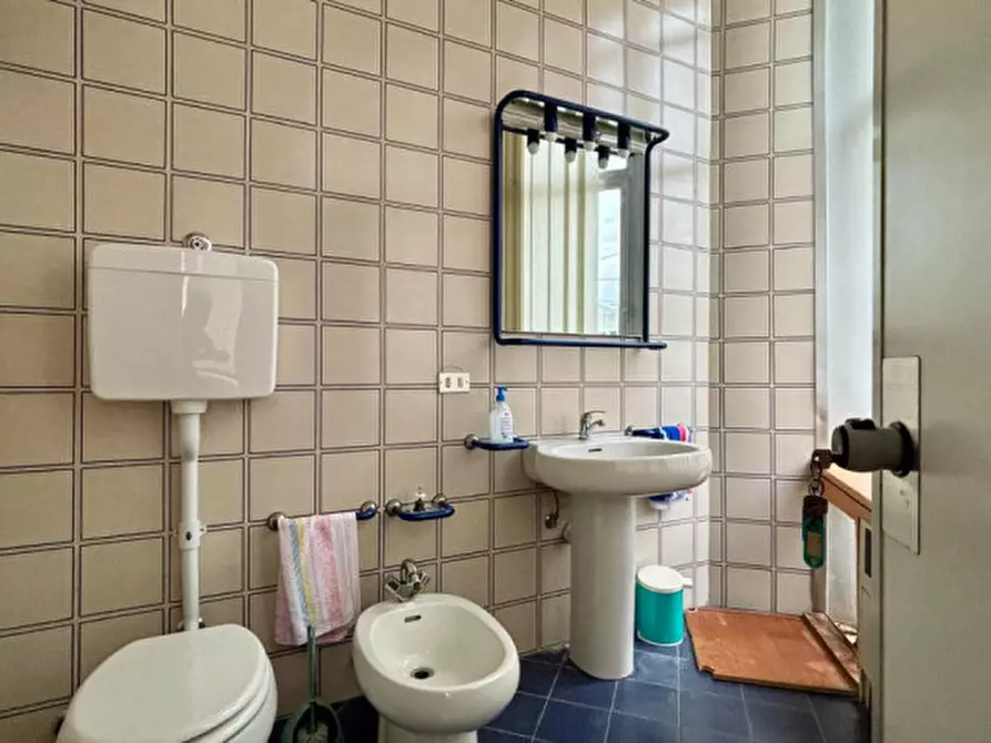 Immagine 20 di Capannone industriale in vendita  in Beniamino Franklin a Carpi