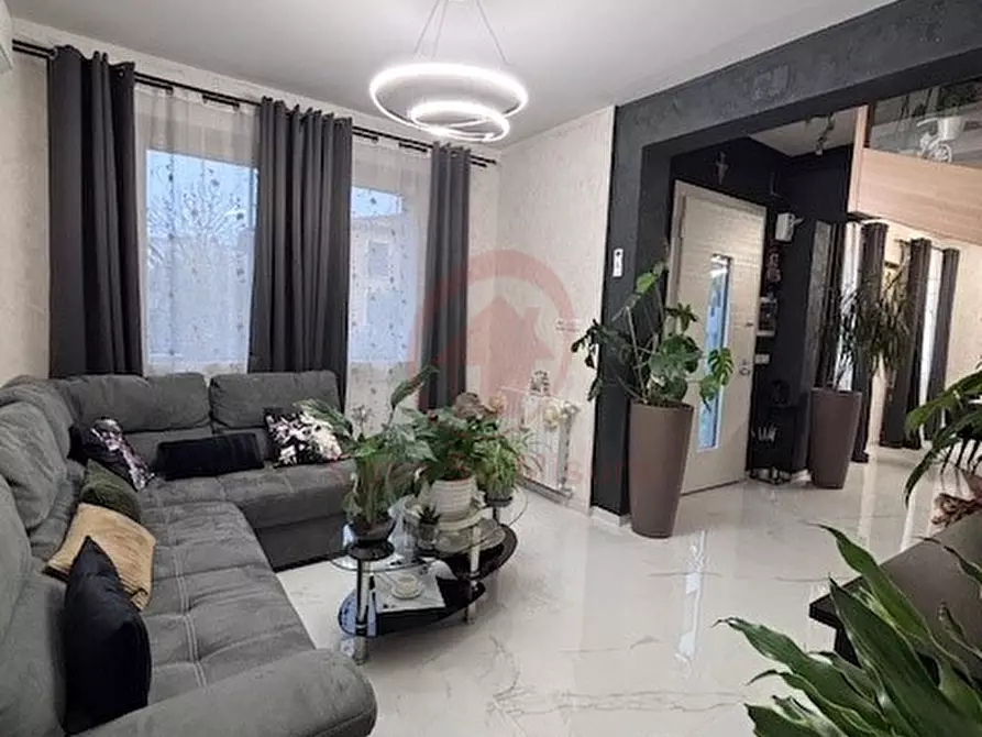 Immagine 4 di Casa indipendente in vendita  in Via Roma a Fosso'