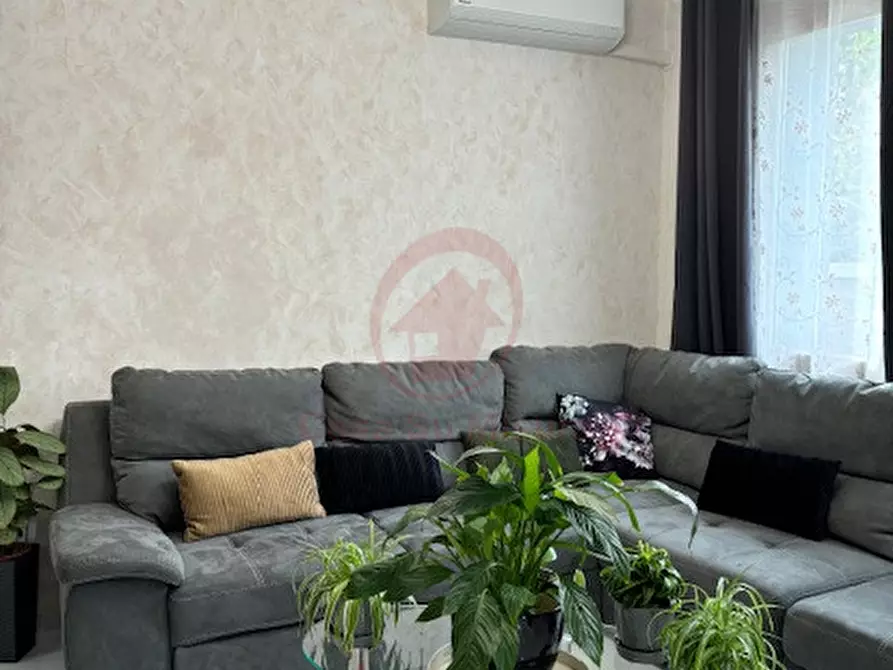 Immagine 5 di Casa indipendente in vendita  in Via Roma a Fosso'