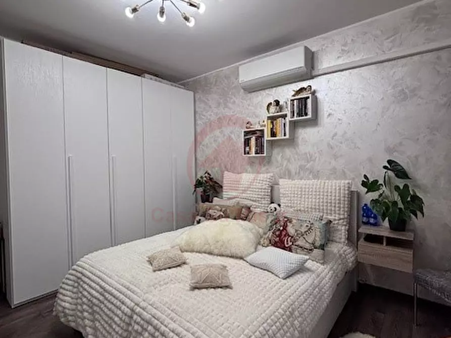 Immagine 9 di Casa indipendente in vendita  in Via Roma a Fosso'