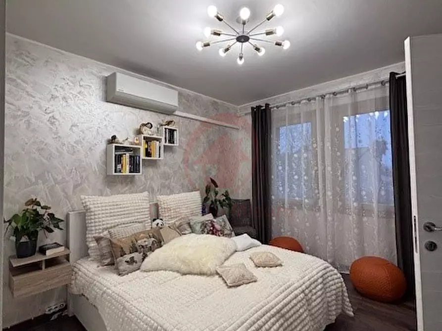 Immagine 11 di Casa indipendente in vendita  in Via Roma a Fosso'