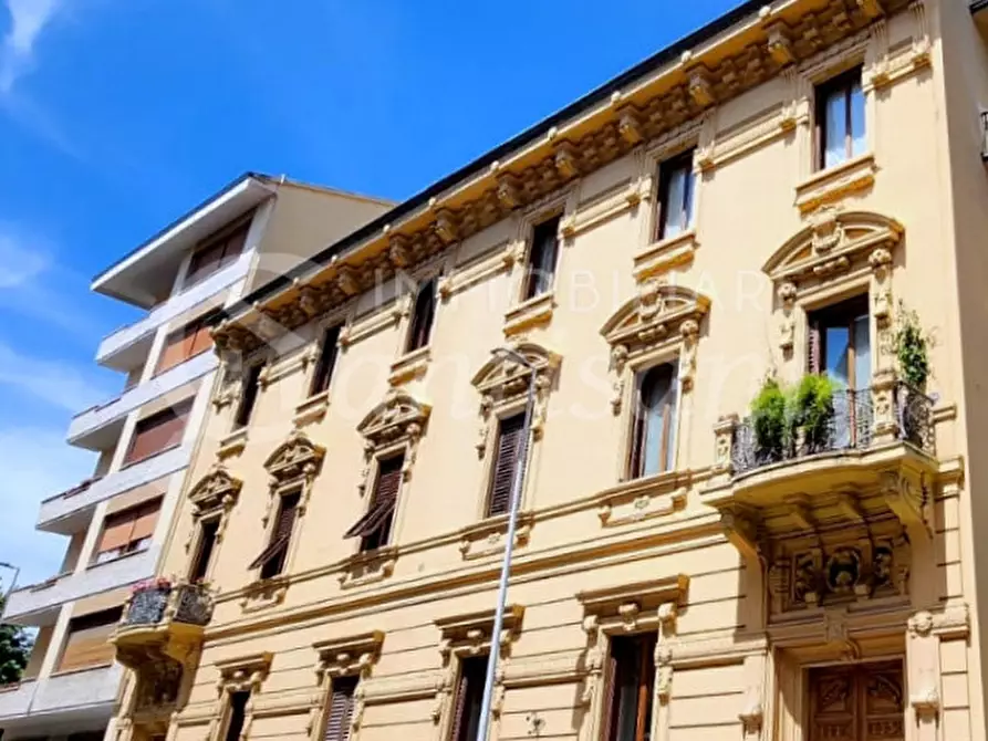 Immagine 1 di Appartamento in vendita  in Via Jacopo Nardi a Firenze