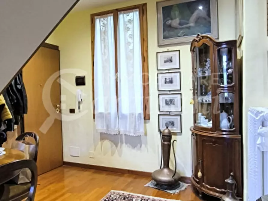 Immagine 13 di Appartamento in vendita  in Via Jacopo Nardi a Firenze