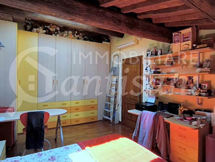 Immagine 16 di Appartamento in vendita  in Via Jacopo Nardi a Firenze