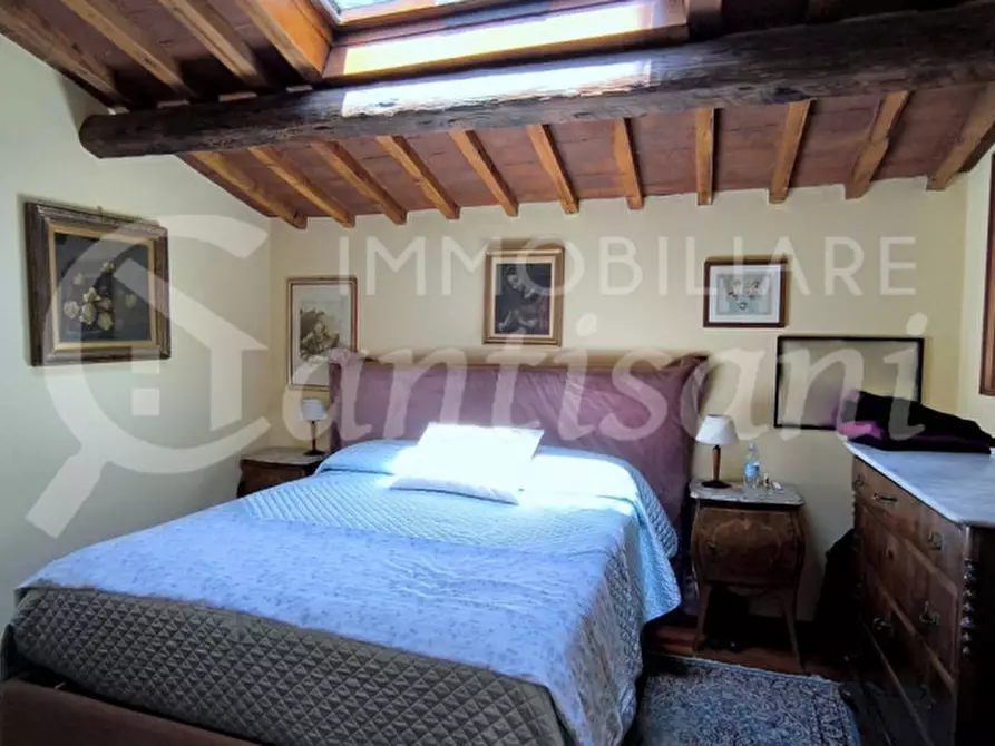 Immagine 17 di Appartamento in vendita  in Via Jacopo Nardi a Firenze