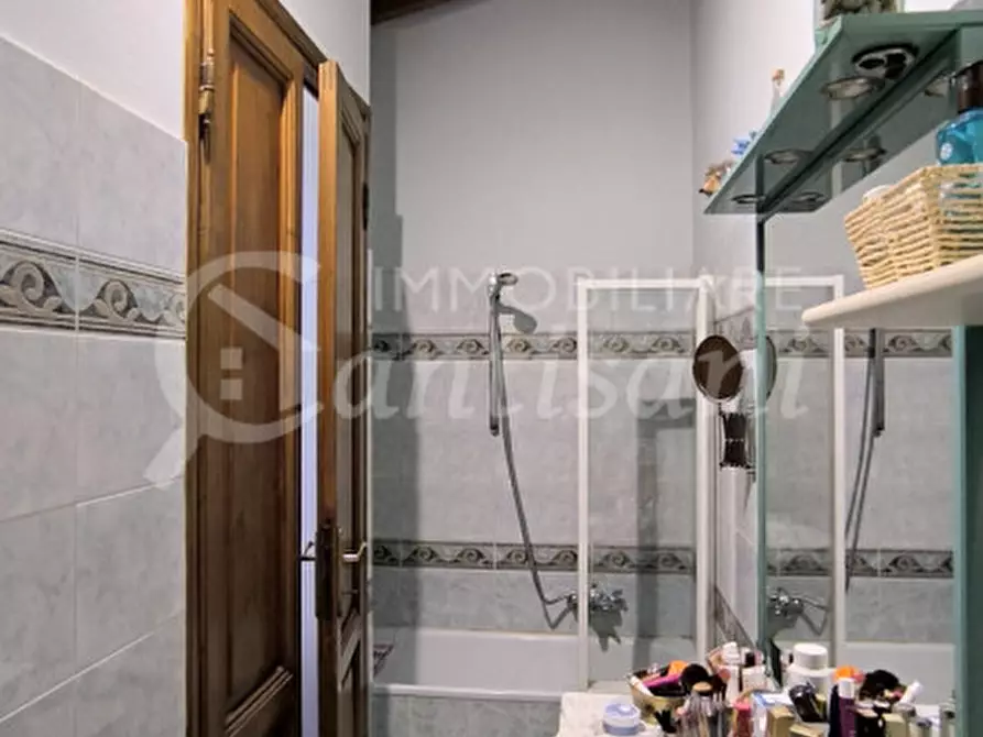 Immagine 18 di Appartamento in vendita  in Via Jacopo Nardi a Firenze