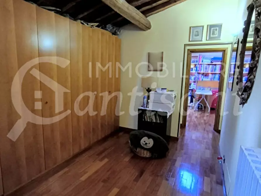 Immagine 19 di Appartamento in vendita  in Via Jacopo Nardi a Firenze