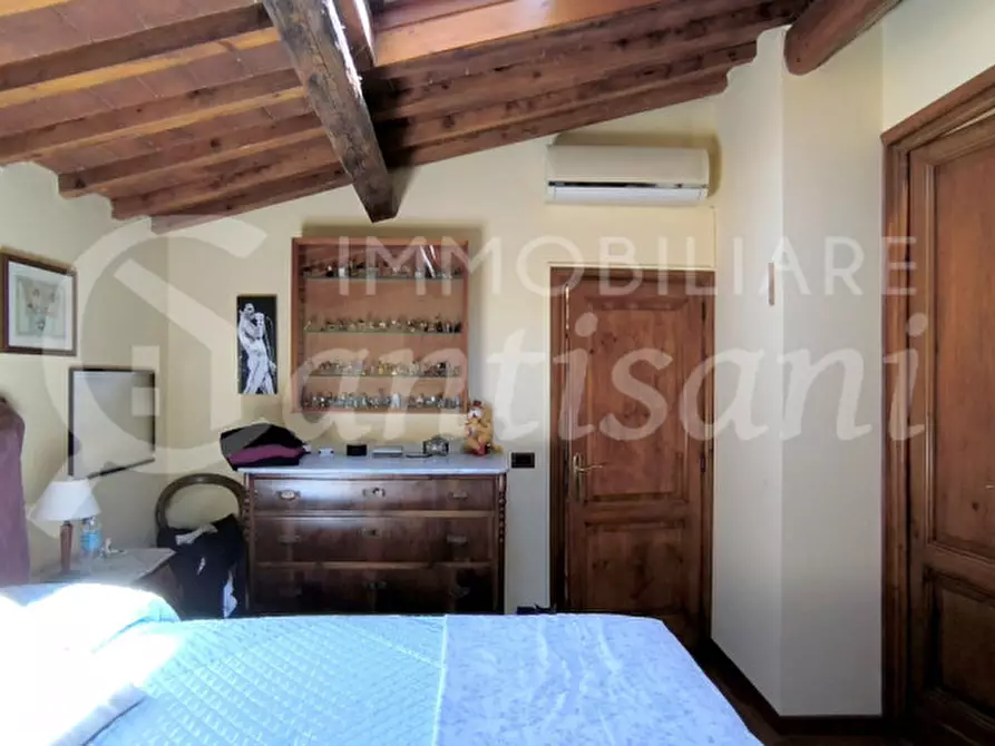 Immagine 22 di Appartamento in vendita  in Via Jacopo Nardi a Firenze