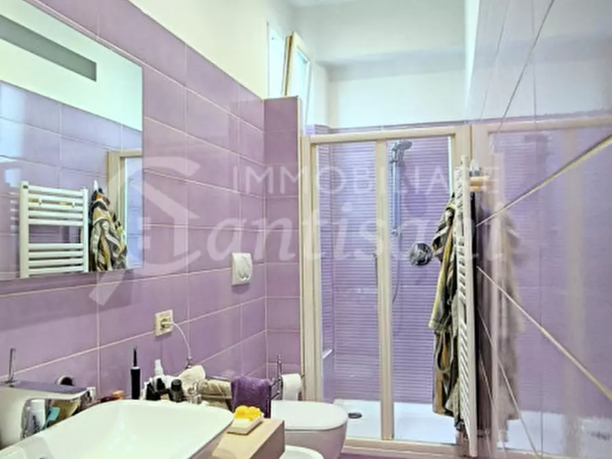 Immagine 23 di Appartamento in vendita  in Via Jacopo Nardi a Firenze