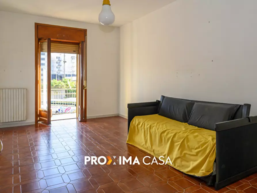 Immagine 14 di Appartamento in vendita  in Via Leonino Vinciprova 32 a Salerno