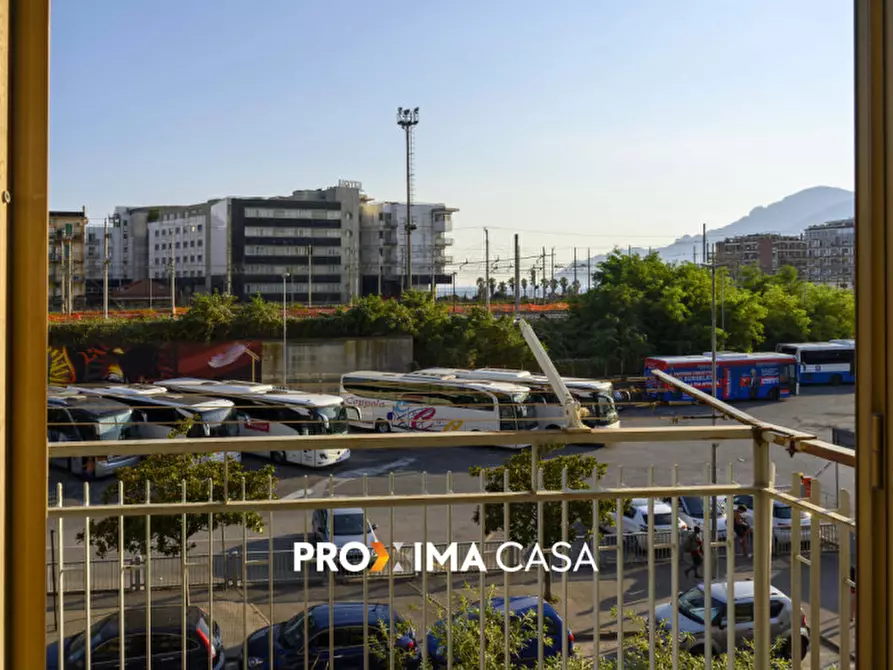 Immagine 24 di Appartamento in vendita  in Via Leonino Vinciprova 32 a Salerno