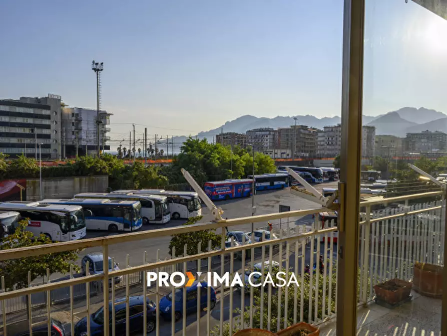 Immagine 27 di Appartamento in vendita  in Via Leonino Vinciprova 32 a Salerno