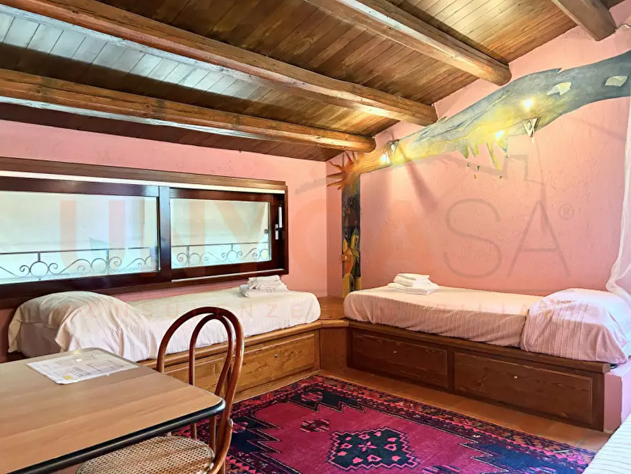 Immagine 35 di Agriturismo in vendita  a Cinto Euganeo