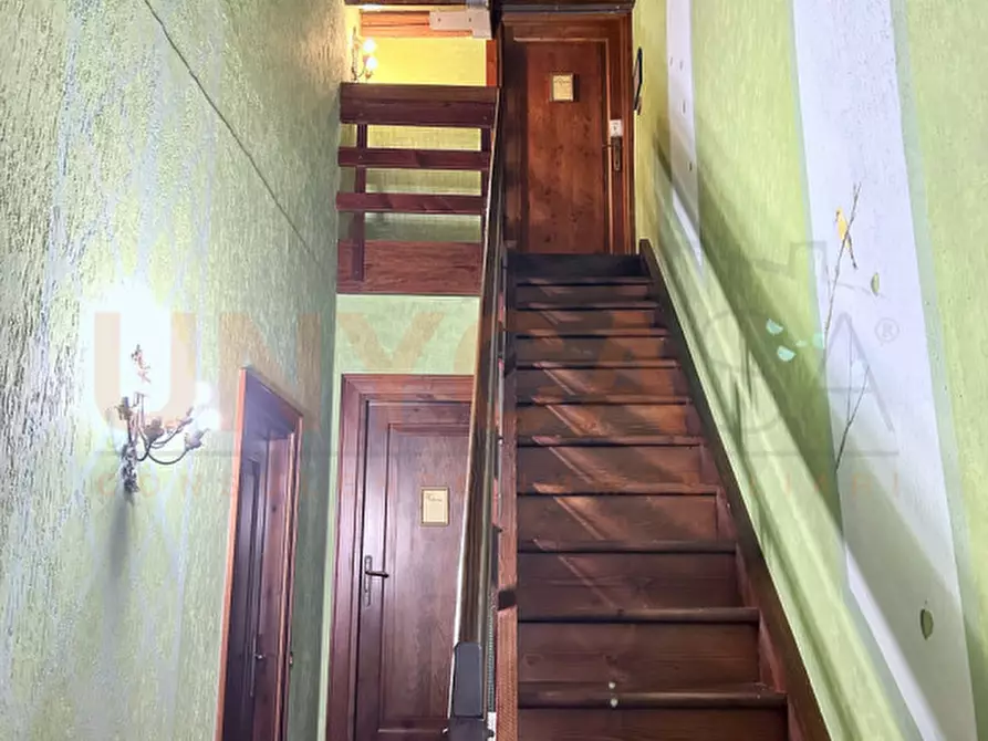 Immagine 36 di Agriturismo in vendita  a Cinto Euganeo