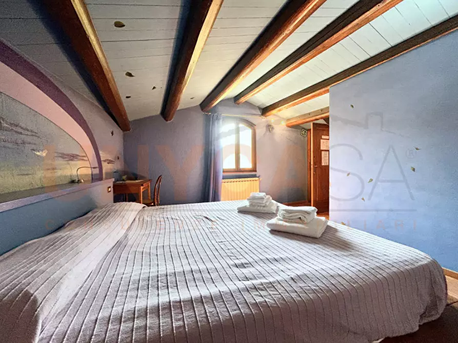 Immagine 44 di Agriturismo in vendita  a Cinto Euganeo