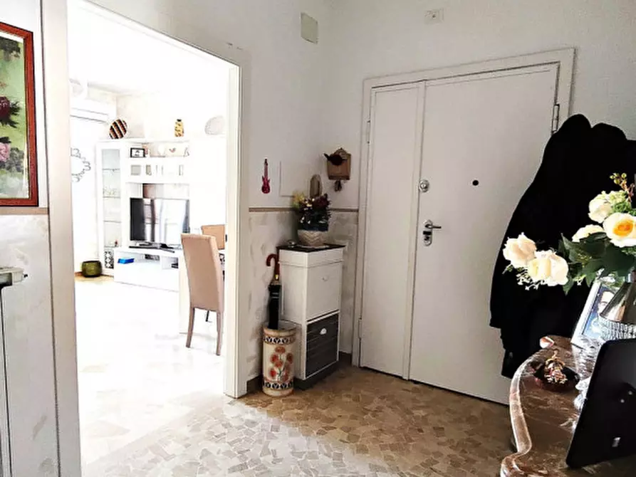 Immagine 1 di Appartamento in vendita  in Via Varese a Terni