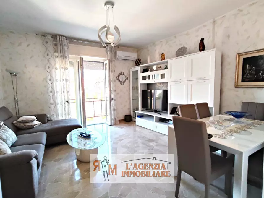 Immagine 2 di Appartamento in vendita  in Via Varese a Terni