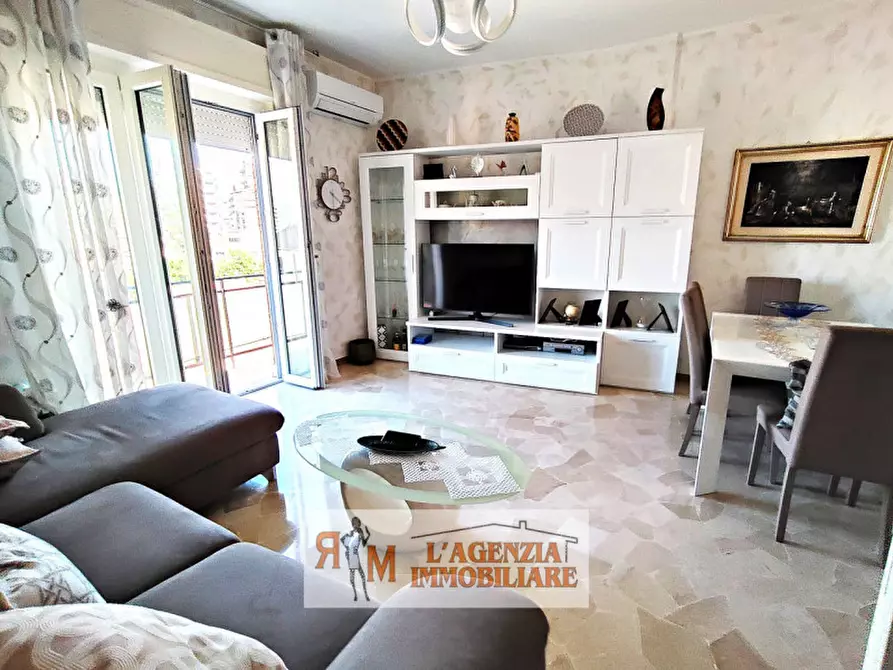 Immagine 4 di Appartamento in vendita  in Via Varese a Terni