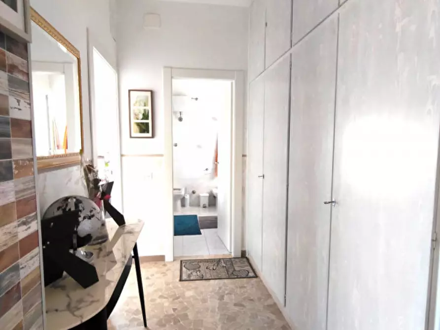 Immagine 7 di Appartamento in vendita  in Via Varese a Terni