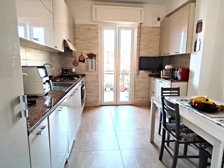 Immagine 8 di Appartamento in vendita  in Via Varese a Terni