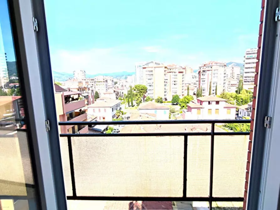 Immagine 9 di Appartamento in vendita  in Via Varese a Terni