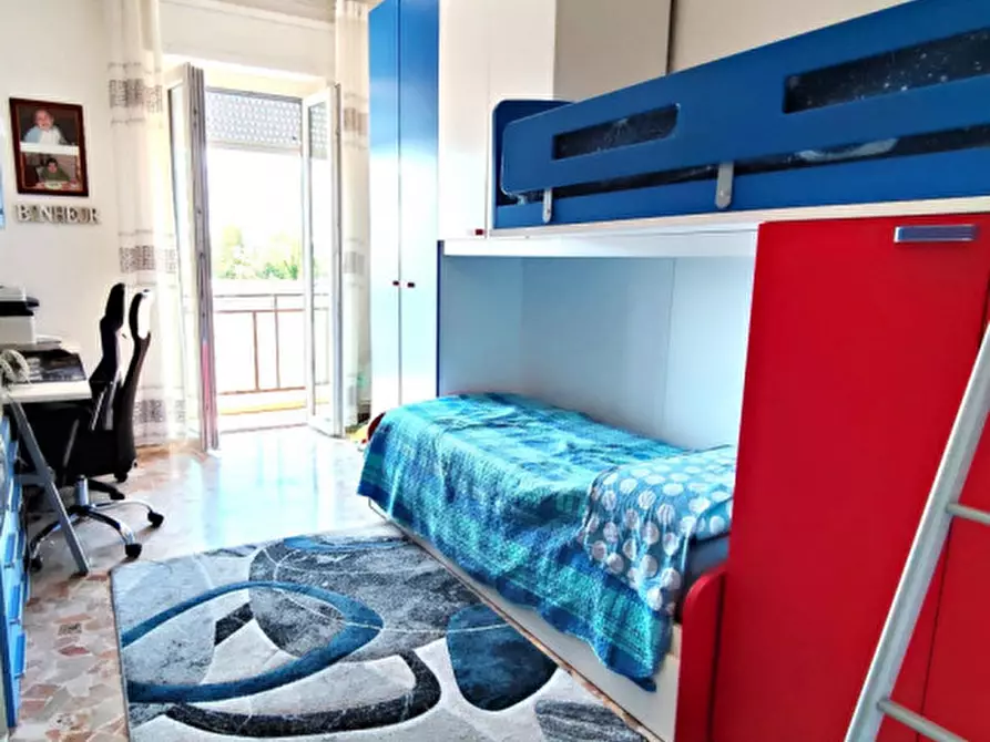 Immagine 10 di Appartamento in vendita  in Via Varese a Terni