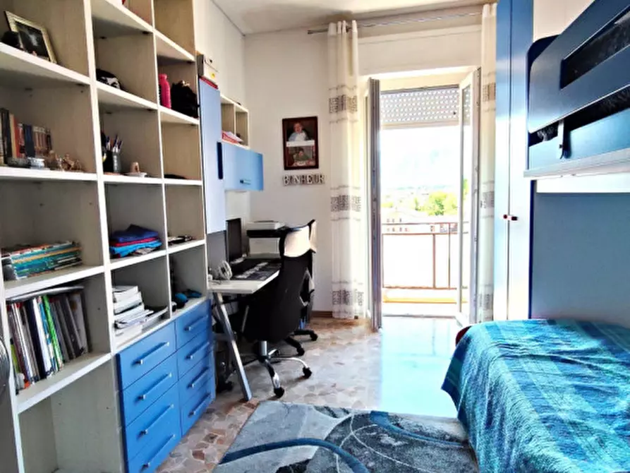 Immagine 11 di Appartamento in vendita  in Via Varese a Terni