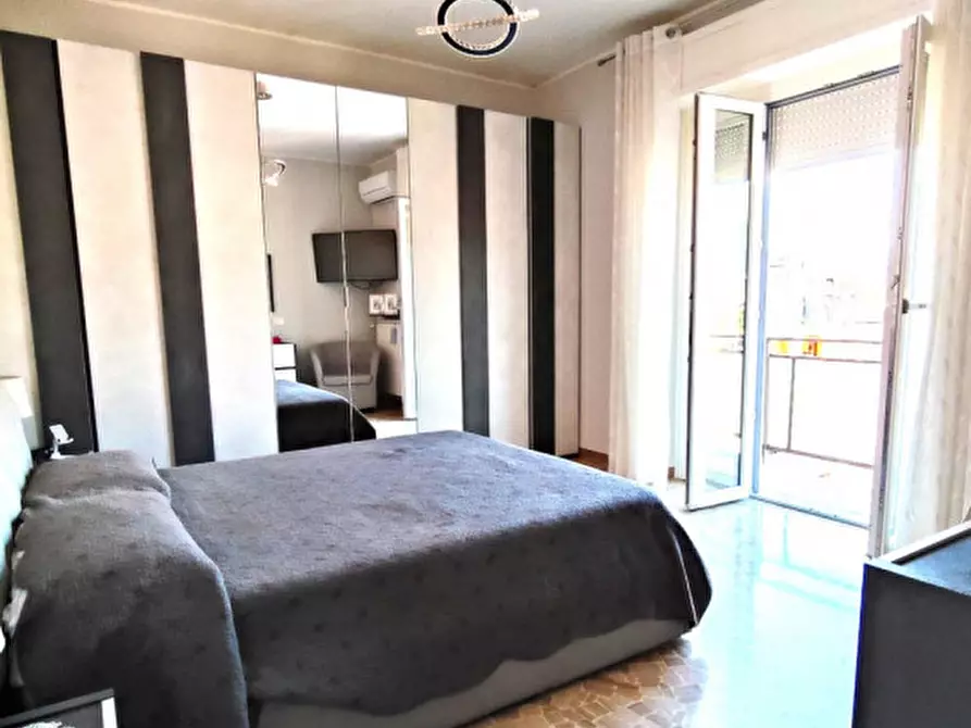 Immagine 12 di Appartamento in vendita  in Via Varese a Terni