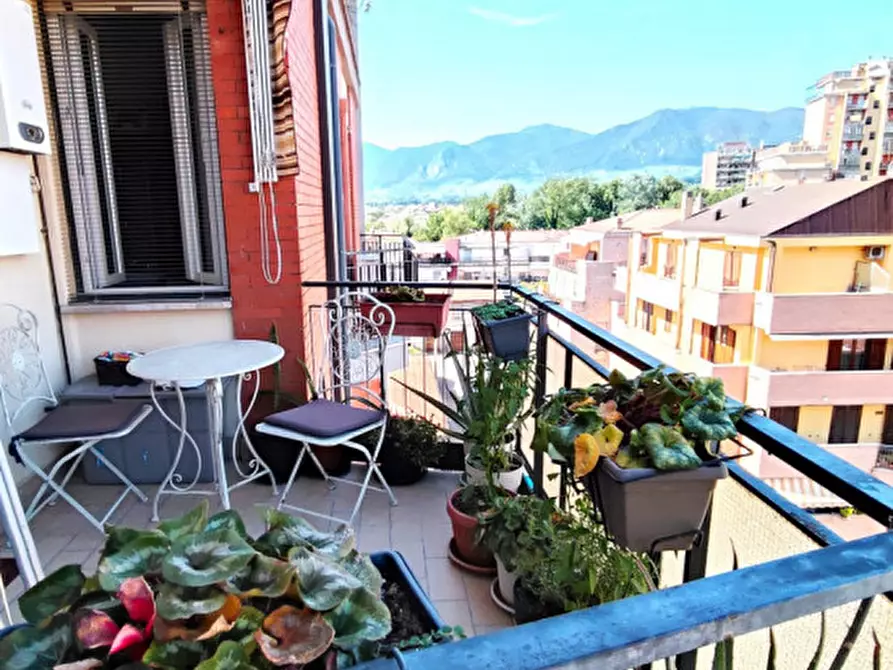 Immagine 13 di Appartamento in vendita  in Via Varese a Terni