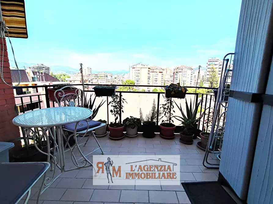 Immagine 14 di Appartamento in vendita  in Via Varese a Terni