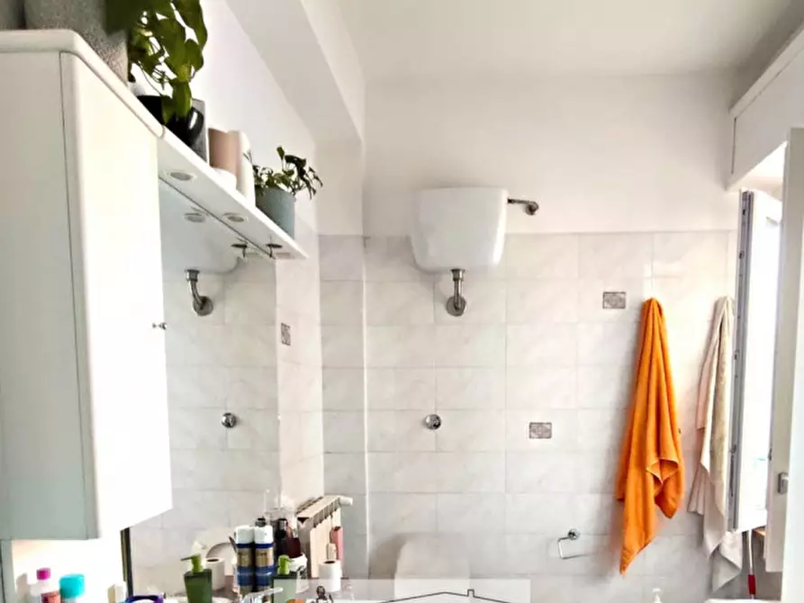 Immagine 15 di Appartamento in vendita  in Via Varese a Terni