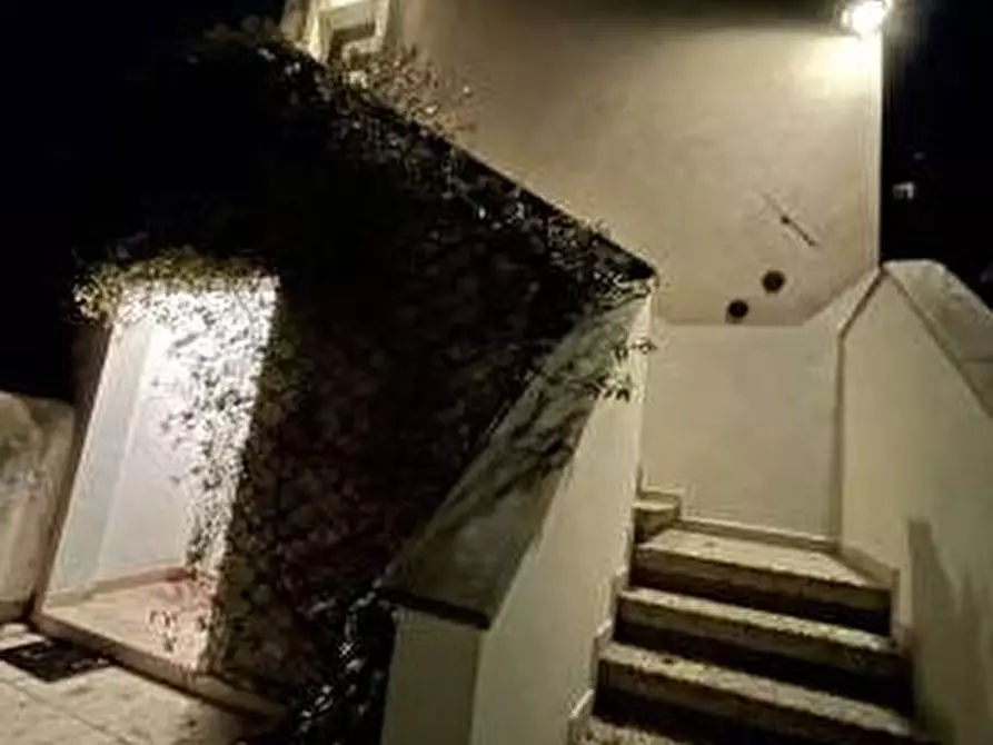 Immagine 6 di Palazzo in vendita  in Via Giuseppe Garibaldi, 82 a Oderzo