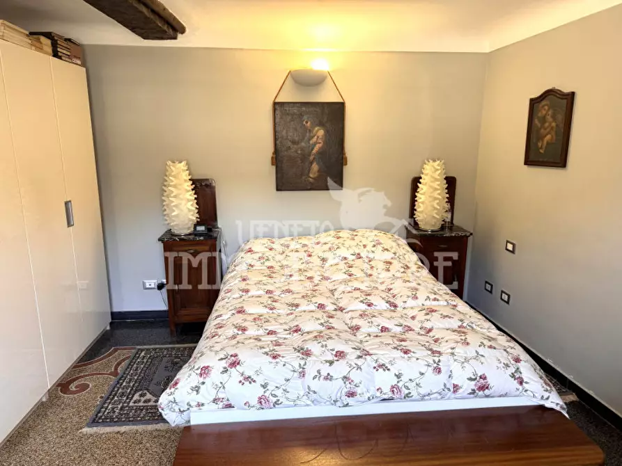 Immagine 18 di Appartamento in vendita  in VIA CAIROLI a Genova