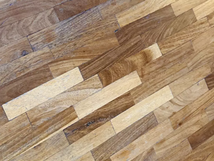 Immagine 25 di Appartamento in vendita  in VIA CAIROLI a Genova