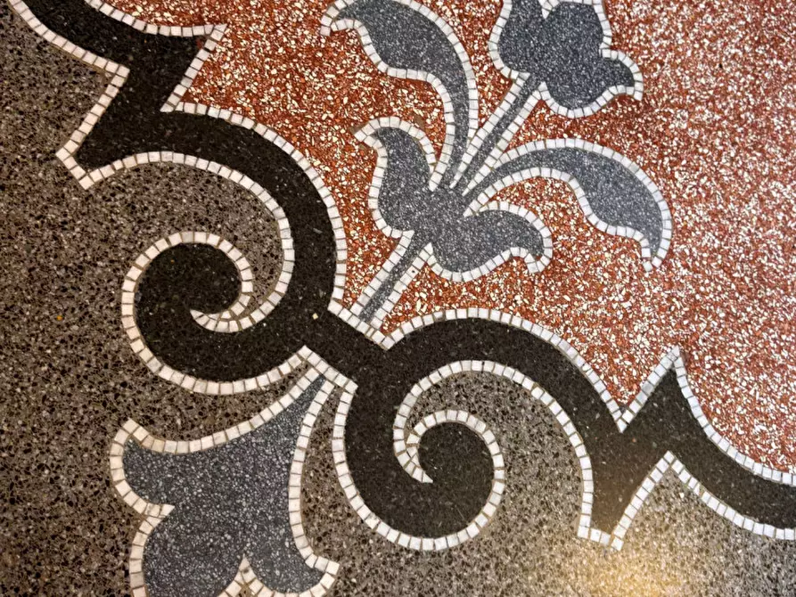 Immagine 27 di Appartamento in vendita  in VIA CAIROLI a Genova