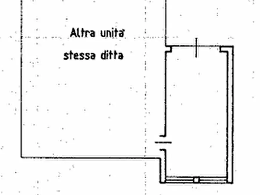 Immagine 55 di Casa bifamiliare in vendita  in Via Crosara, 2/E a Bolzano Vicentino