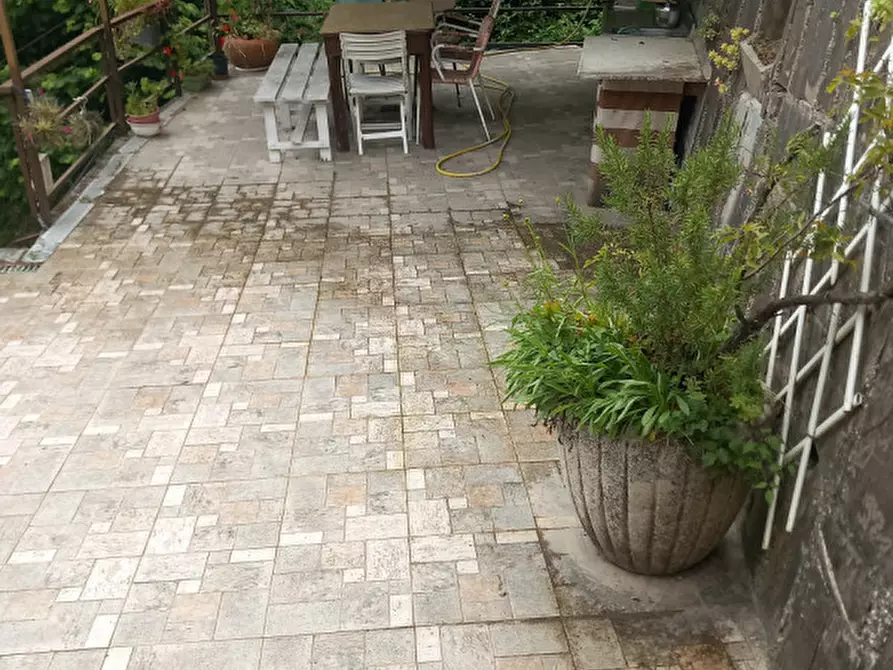 Immagine 7 di Casa indipendente in vendita  in località Cassottana a Favale Di Malvaro