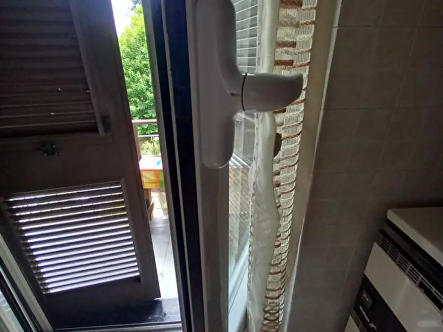 Immagine 21 di Casa indipendente in vendita  in località Cassottana a Favale Di Malvaro