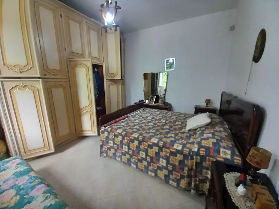 Immagine 23 di Casa indipendente in vendita  in località Cassottana a Favale Di Malvaro