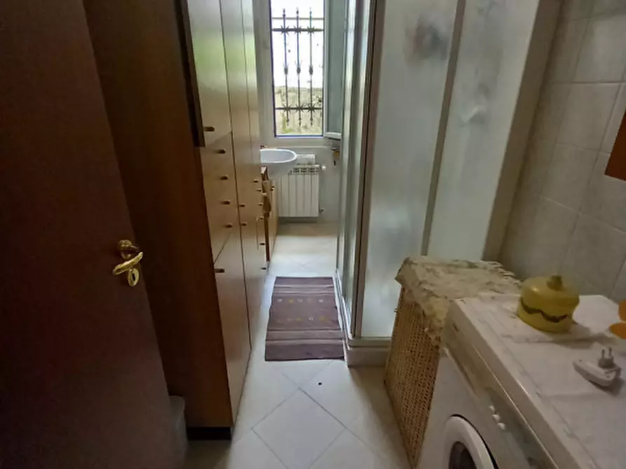 Immagine 24 di Casa indipendente in vendita  in località Cassottana a Favale Di Malvaro