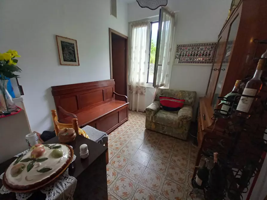 Immagine 26 di Casa indipendente in vendita  in località Cassottana a Favale Di Malvaro