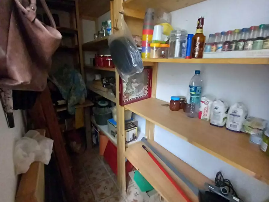 Immagine 27 di Casa indipendente in vendita  in località Cassottana a Favale Di Malvaro